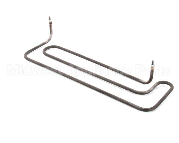 2N-48904UL Wells Element Htng,480V2250W-G13