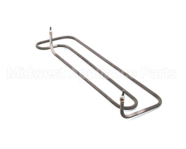 2N-48904UL Wells Element Htng,480V2250W-G13