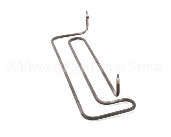 2N-48904UL Wells Element Htng,480V2250W-G13