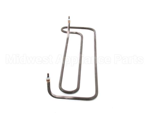 2N-48904UL Wells Element Htng,480V2250W-G13