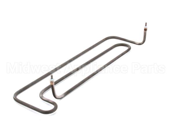 2N-48904UL Wells Element Htng,480V2250W-G13