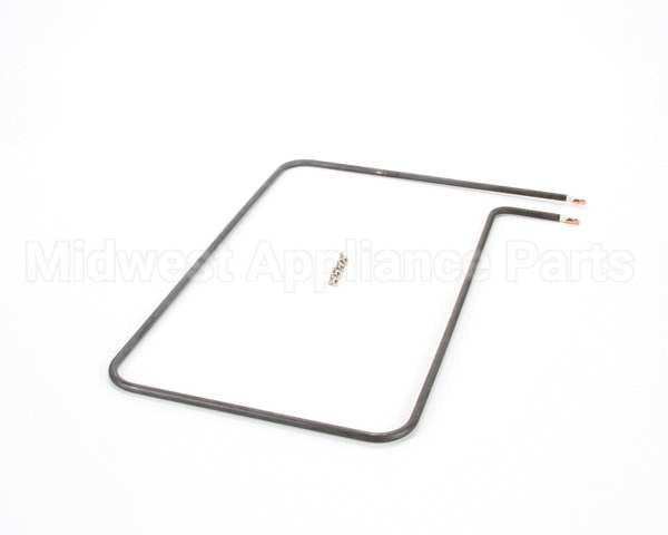 2N-49255UL Wells Element 120V 450W Rwn