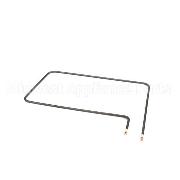 2N-49475UL Compatible Wells Elem 240V 450W Rwn