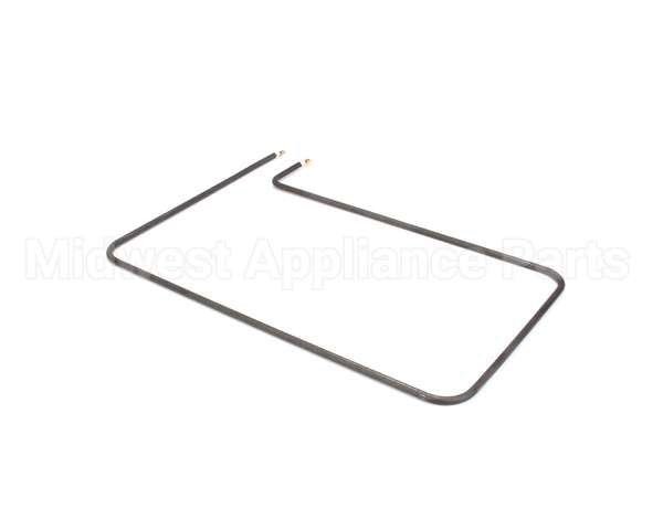 2N-49475UL Wells Element 240V 450W Rwn