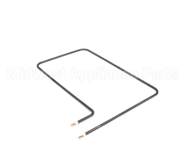 2N-49475UL Wells Element 240V 450W Rwn
