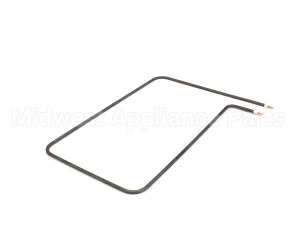 2N-49475UL Wells Element 240V 450W Rwn