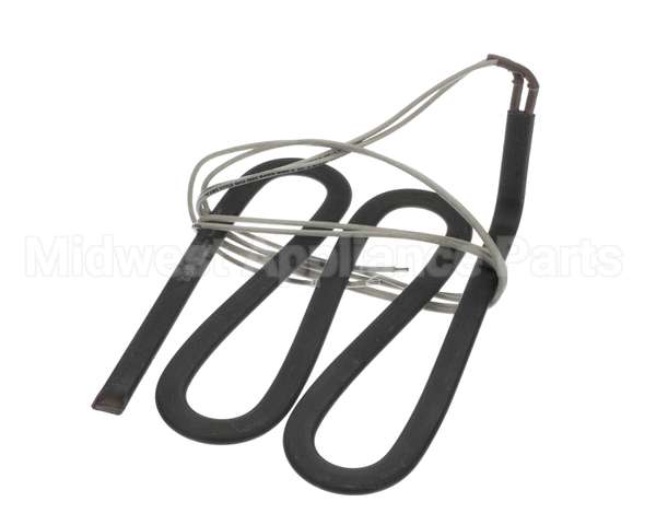 2N-50007602 Magikitchn Element,Mke Fb 1.9Kw 240V