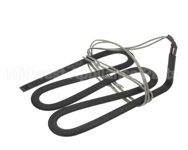 2N-50007602 Magikitchn Element,Mke Fb 1.9Kw 240V