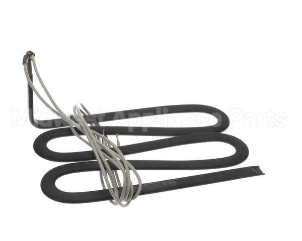 2N-50007602 Magikitchn Element,Mke Fb 1.9Kw 240V