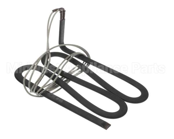 2N-50007602 Magikitchn Element,Mke Fb 1.9Kw 240V