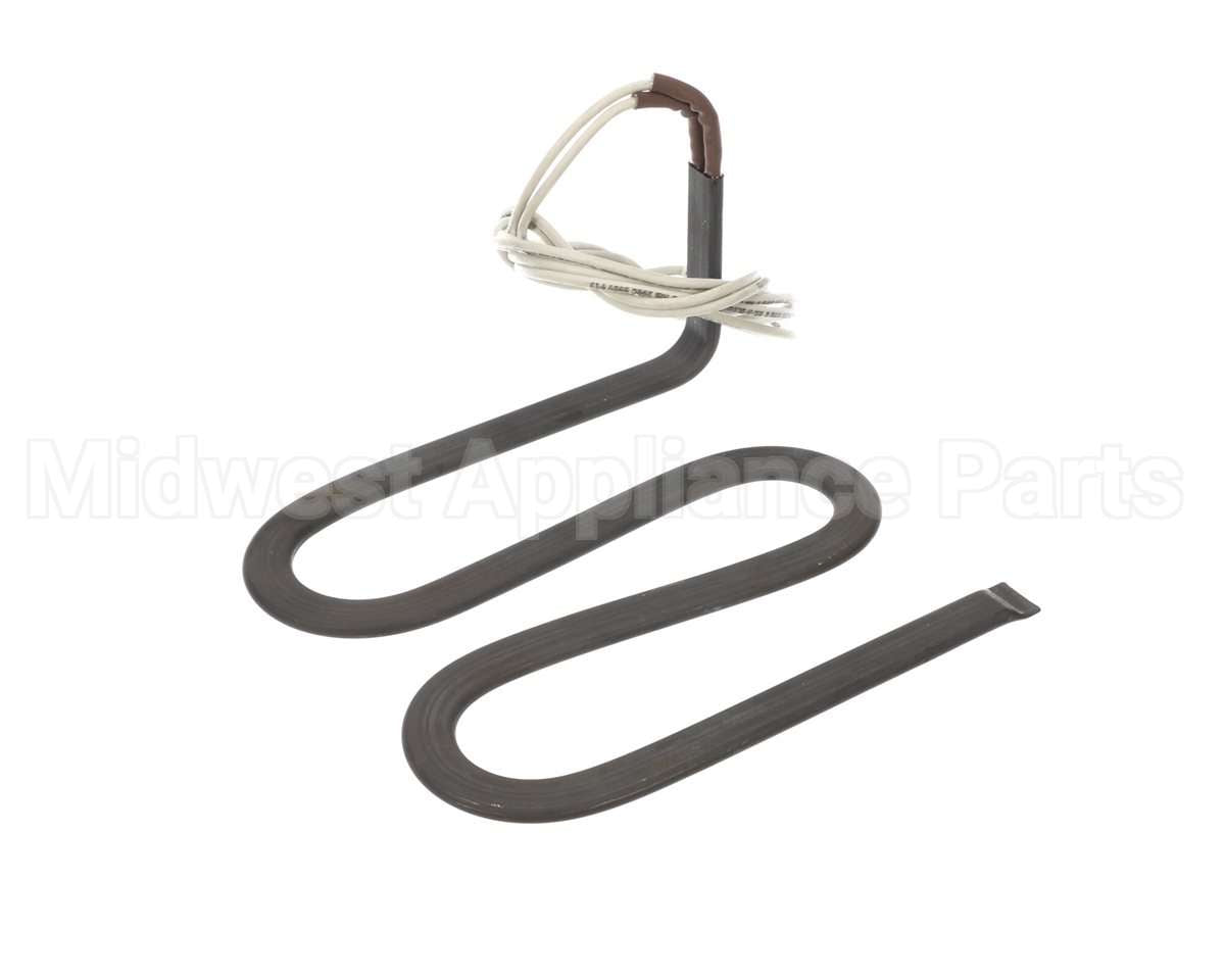 2N-50007702 Star Element Mke Fb