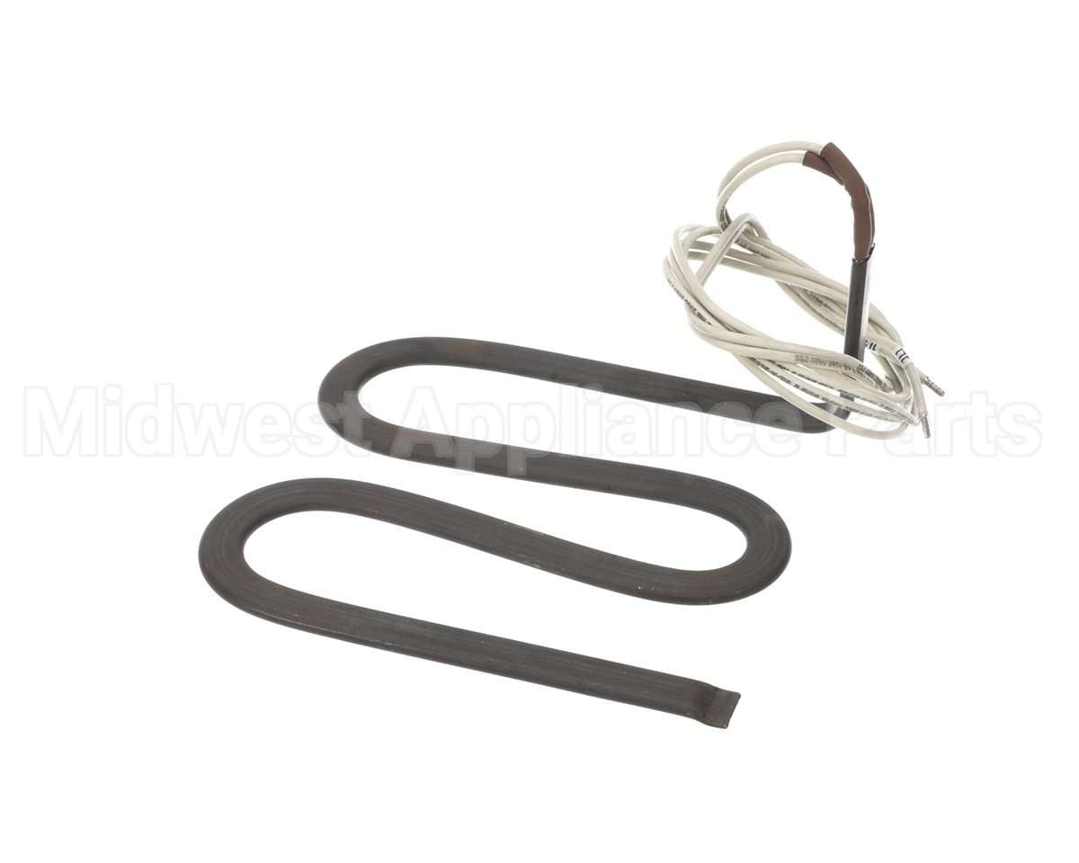 2N-50007702 Star Element Mke Fb