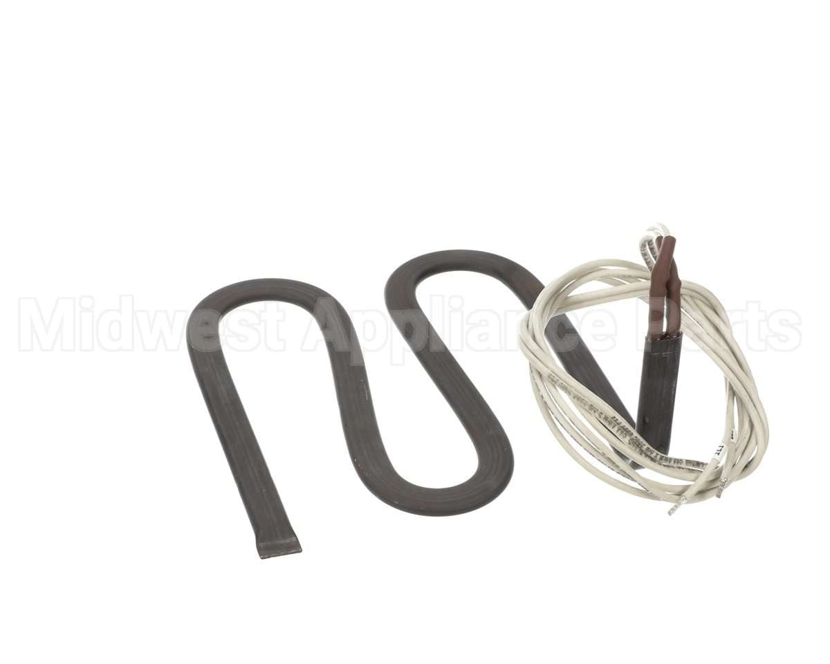 2N-50007702 Star Element Mke Fb