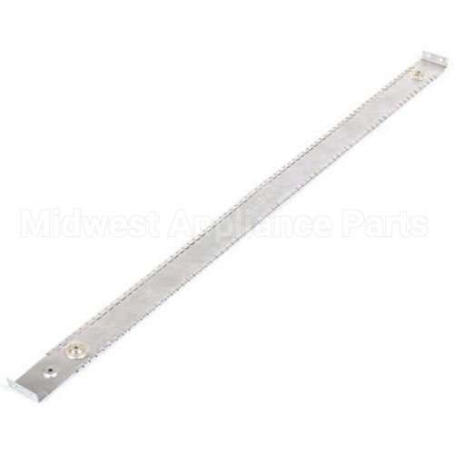 2N-54026 Compatible Apw Band Heater 120V Element 700W