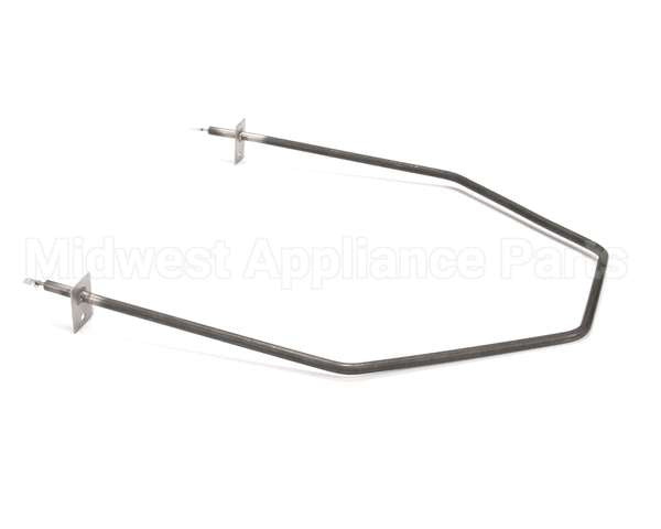 2N-60-0201 Star Element,120V,1100W,.312 D