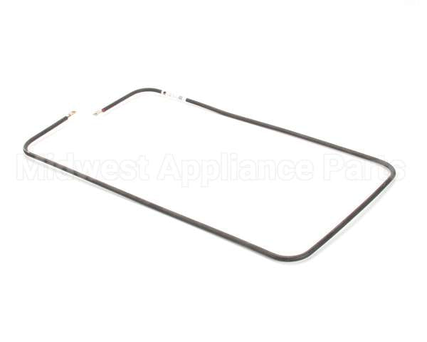 2N-6398 Star Element-Heat 120V 800W