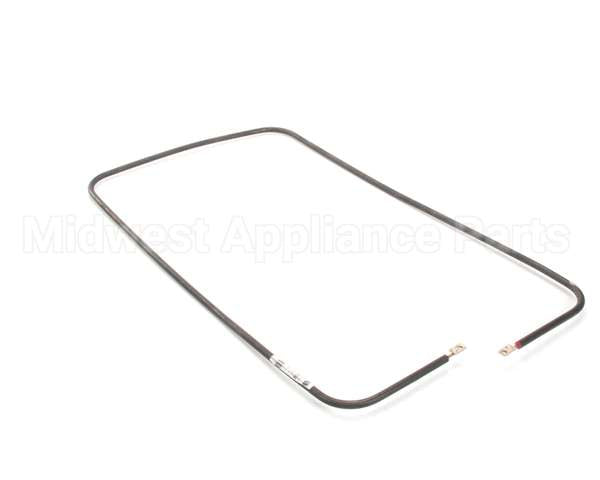 2N-6398 Star Element-Heat 120V 800W