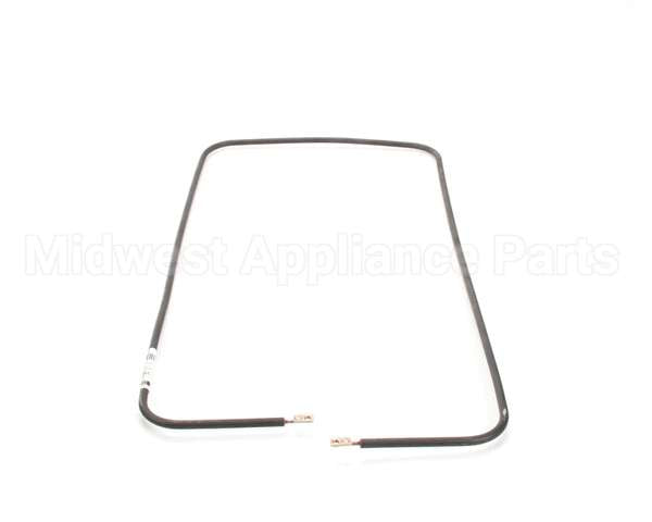 2N-6398 Star Element-Heat 120V 800W