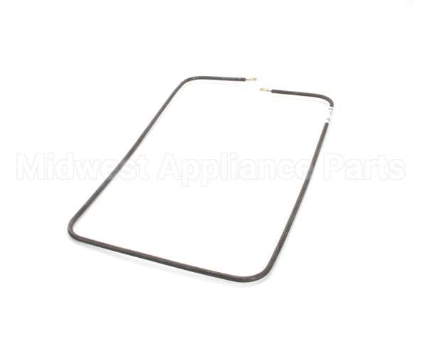 2N-6398 Star Element-Heat 120V 800W