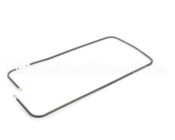 2N-6398 Star Element-Heat 120V 800W