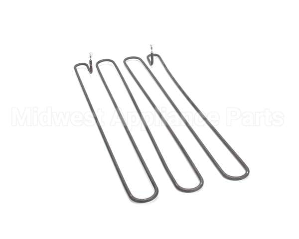 2N-6534 Star Element-Heat 240V 4 Kw