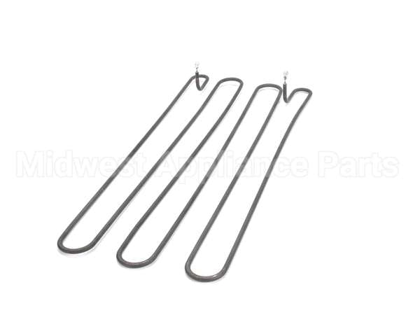 2N-6534 Star Element-Heat 240V 4 Kw