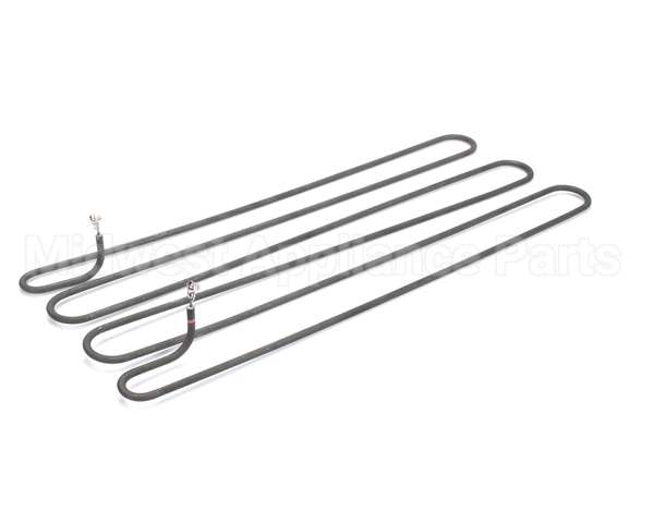 2N-6534 Star Element-Heat 240V 4 Kw