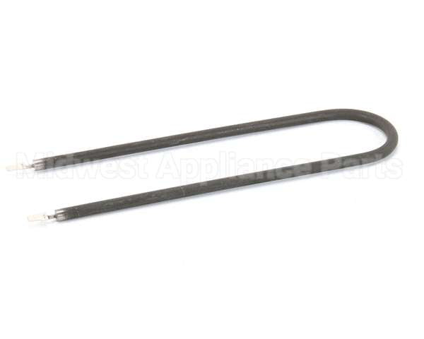 2N-6FME755P Star Element,120V,600W