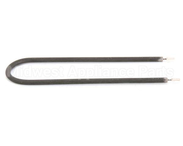 2N-6FME755P Star Element,120V,600W