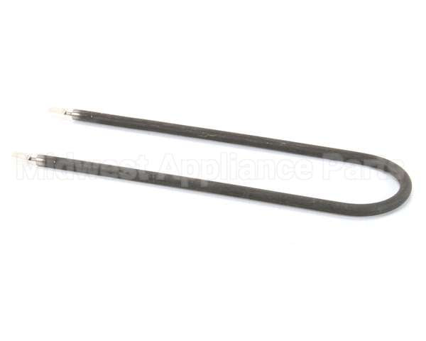 2N-6FME755P Star Element,120V,600W