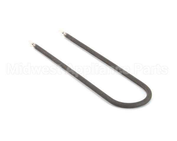 2N-6FME755P Star Element,120V,600W