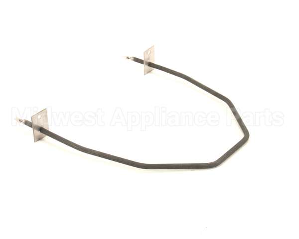 2N-6WH0001P Star Element,Htprf 600W/120V