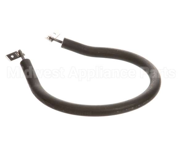 2N-70091UL Bloomfield Elem Warmer 120V 100W