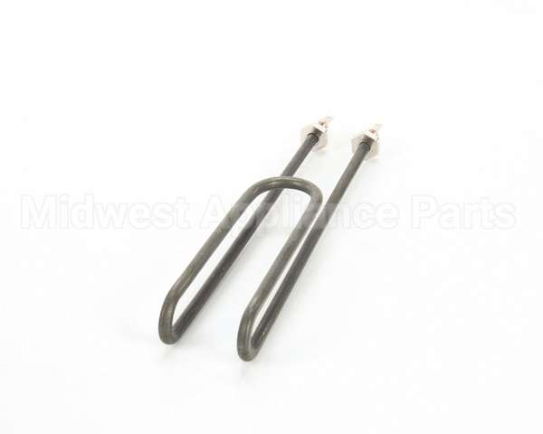 2N-70143UL Bloomfield Elem Heating 120V 1500W