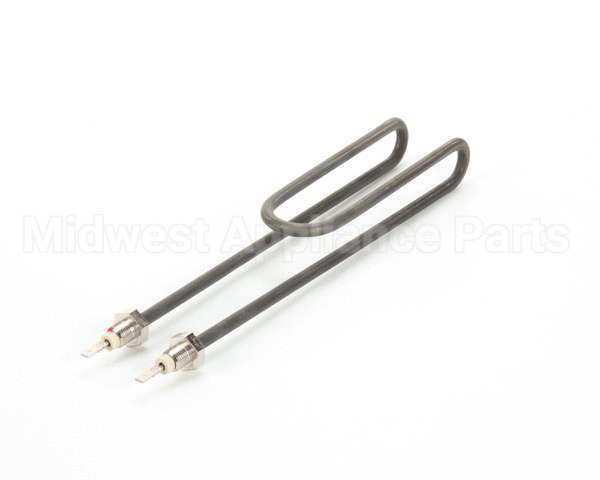 2N-70143UL Bloomfield Elem Heating 120V 1500W