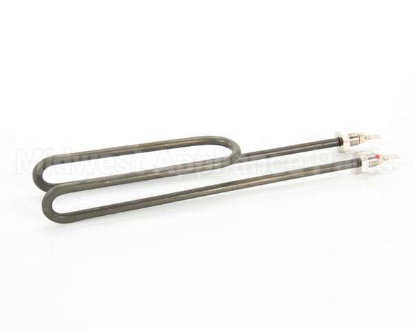 2N-70143UL Bloomfield Elem Heating 120V 1500W