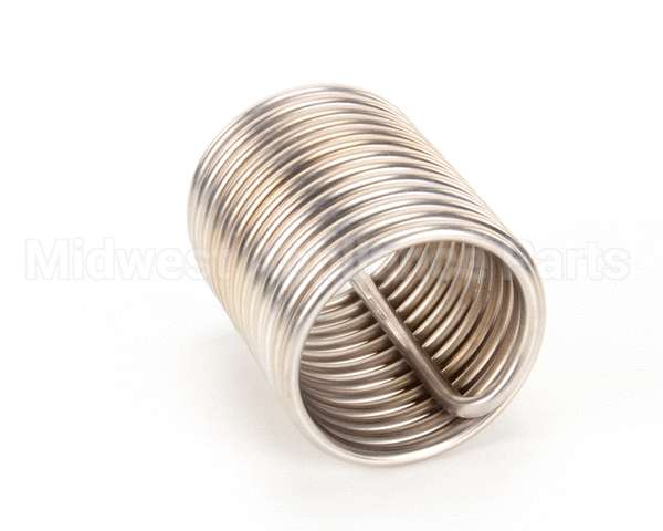 2N-70149 Bloomfield Coil Assembly Hot Water