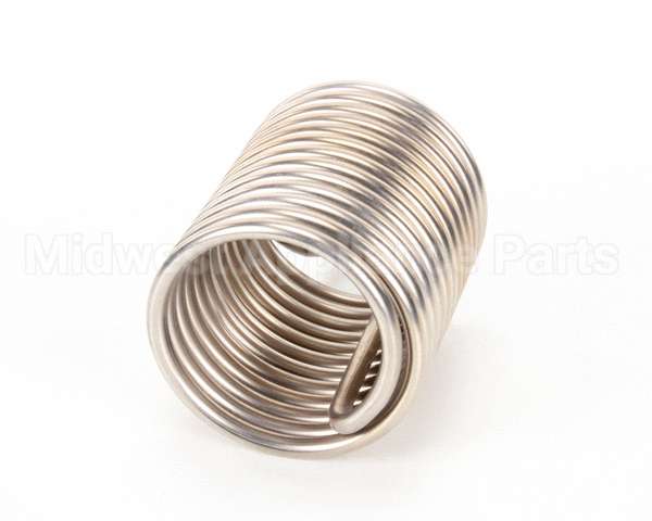 2N-70149 Bloomfield Coil Assembly Hot Water