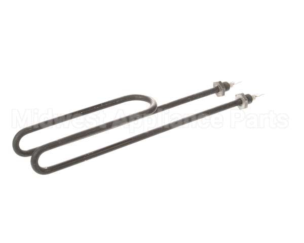 2N-70167UL Bloomfield Element Heating 120V 1200W