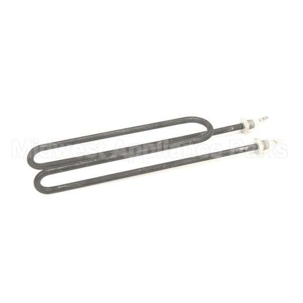 2N-70173UL Compatible Bloomfield Element 240V 1800W Tank