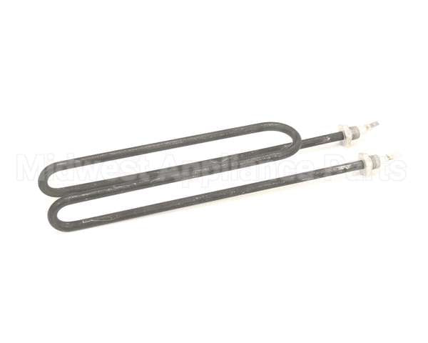 2N-70173UL Bloomfield Element 240V 1800W Tank