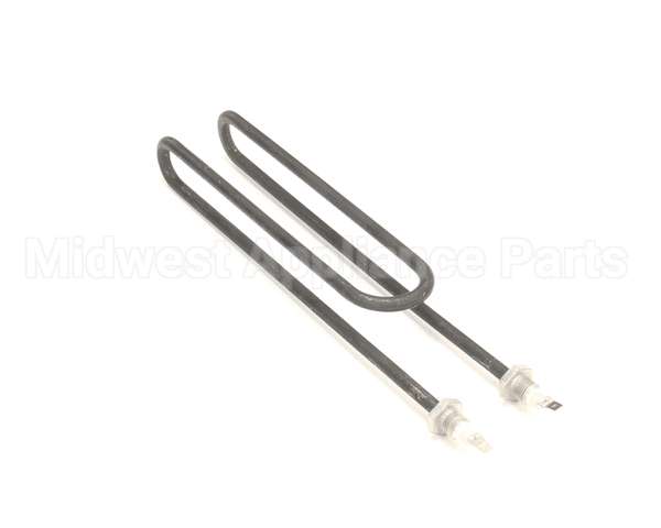 2N-70173UL Bloomfield Element 240V 1800W Tank
