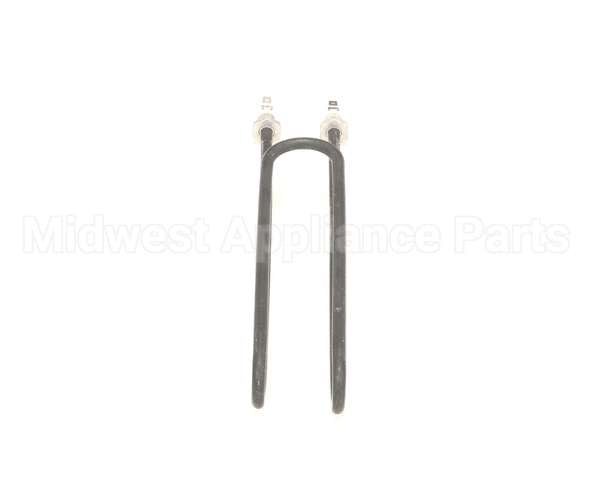 2N-70173UL Bloomfield Element 240V 1800W Tank