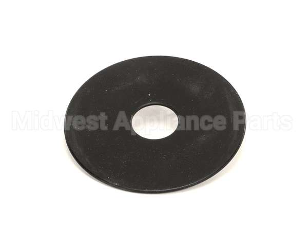 2N-70320 Bloomfield Element Warmer Black 120V 85