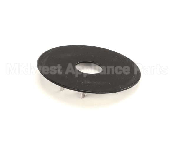 2N-70320 Bloomfield Element Warmer Black 120V 85