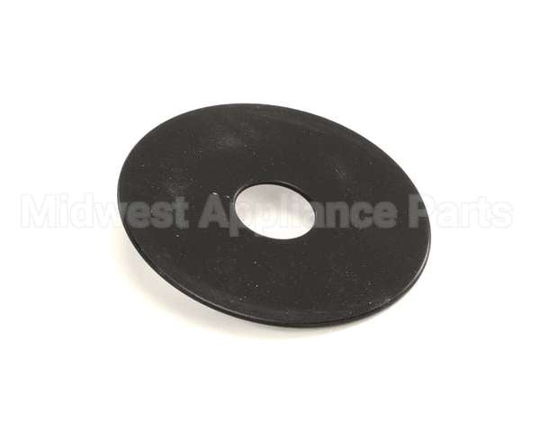 2N-70320 Bloomfield Element Warmer Black 120V 85