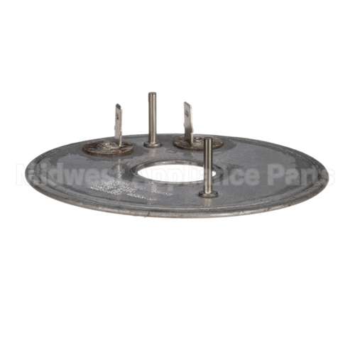 2N-70635UL Bloomfield Element Wmr,100W240/85W220