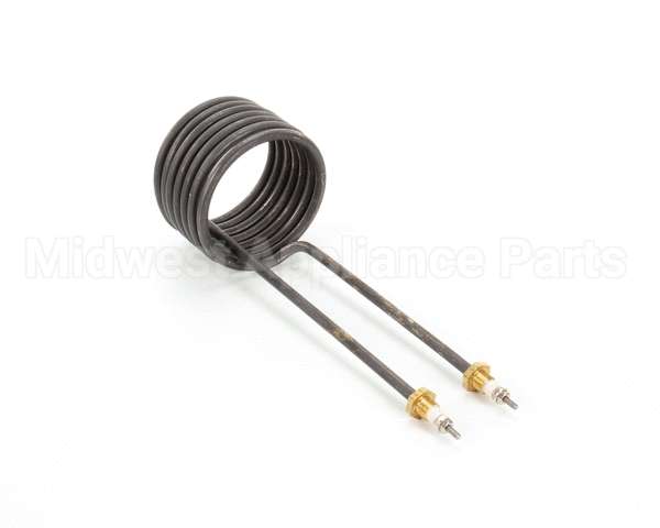 2N-70715UL Bloomfield Element-230V3500W,Tank Htg