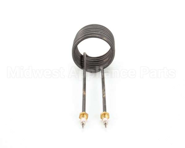 2N-70715UL Bloomfield Element-230V3500W,Tank Htg