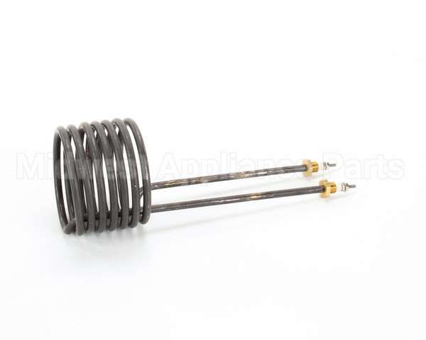 2N-70715UL Bloomfield Element-230V3500W,Tank Htg